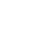 Реконструкция